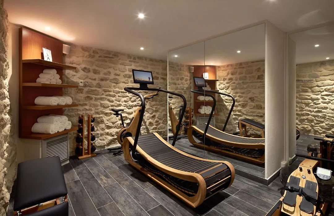 Hotel Villa Romantic&Spa-1
